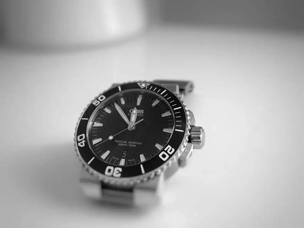 oris blanc.webp
