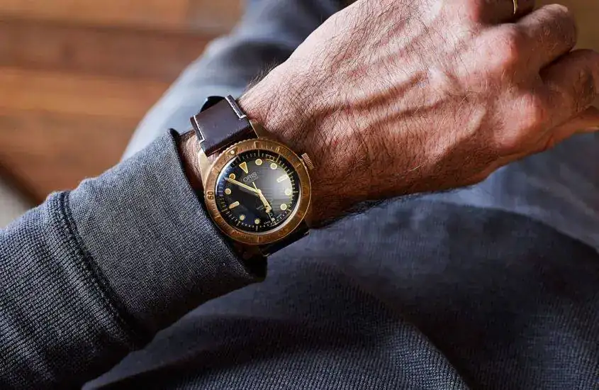 Oris-Bronze-Carl-Brashear-LE-5-845x550.webp