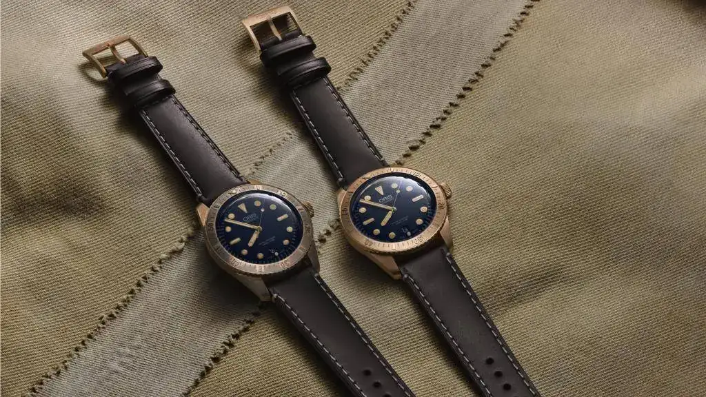 Oris bronze.webp