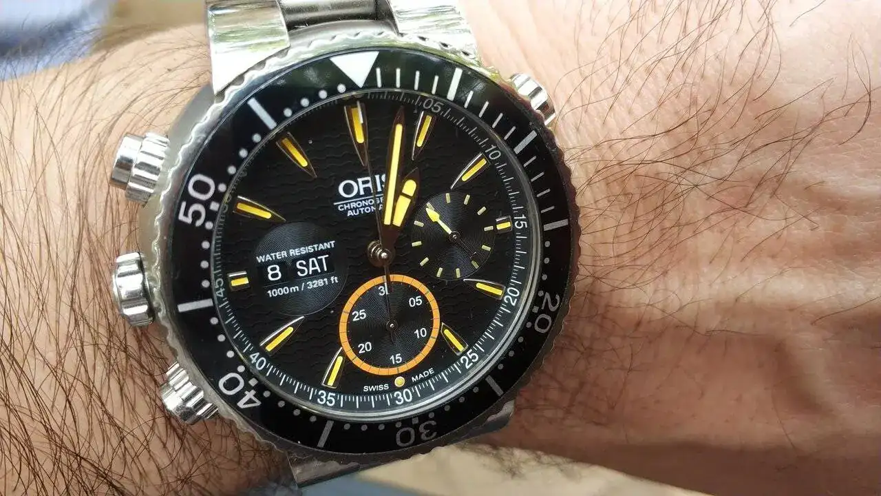 ORIS C COSTE.webp