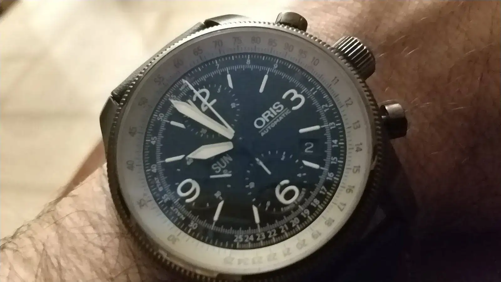 ORIS CALCULATOR.webp