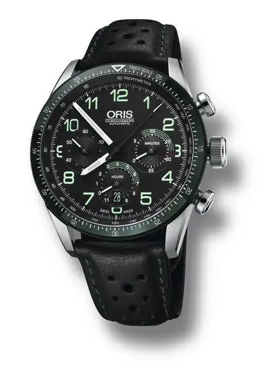 Oris-Calobra-Chronograph-Limited-Edition-II-1.webp