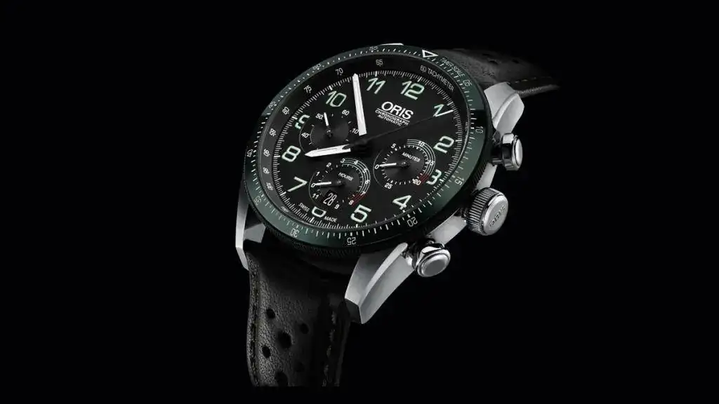 oris-calobra-chronograph-limited-edition-ii.webp
