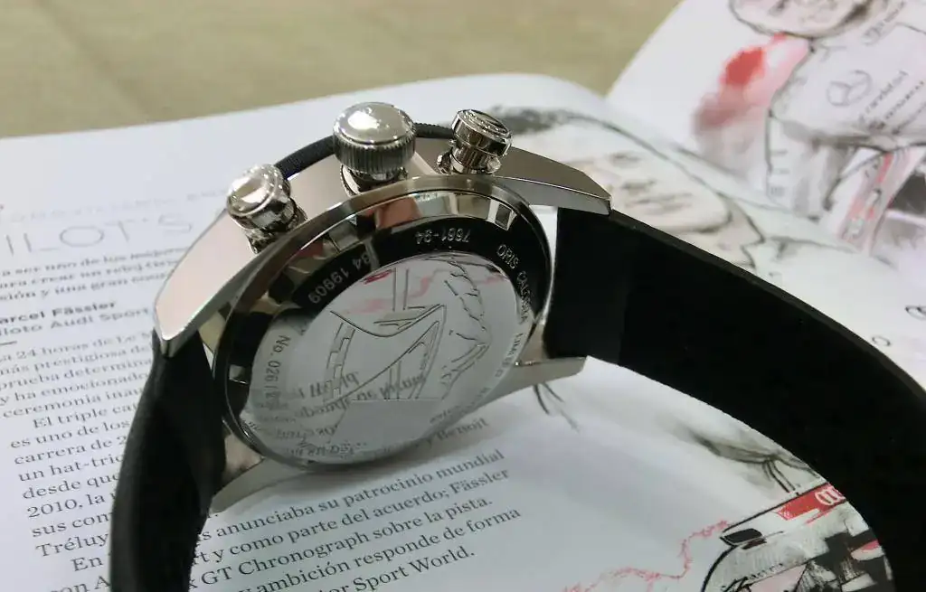 Oris-Calobra-Day-Date-Limited-Edition-II-01-676-7661-4494-Set-LS-001.webp