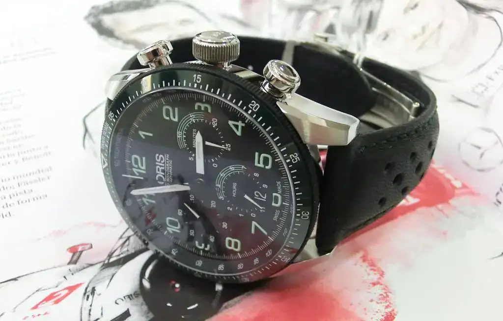 Oris-Calobra-Day-Date-Limited-Edition-II-01-676-7661-4494-Set-LS-002.webp