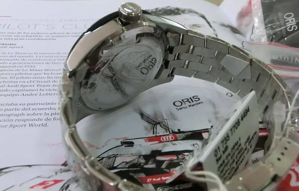 Oris-Calobra-Day-Date-Limited-Edition-II-01-735-7706-4494-Set-LS-001.webp