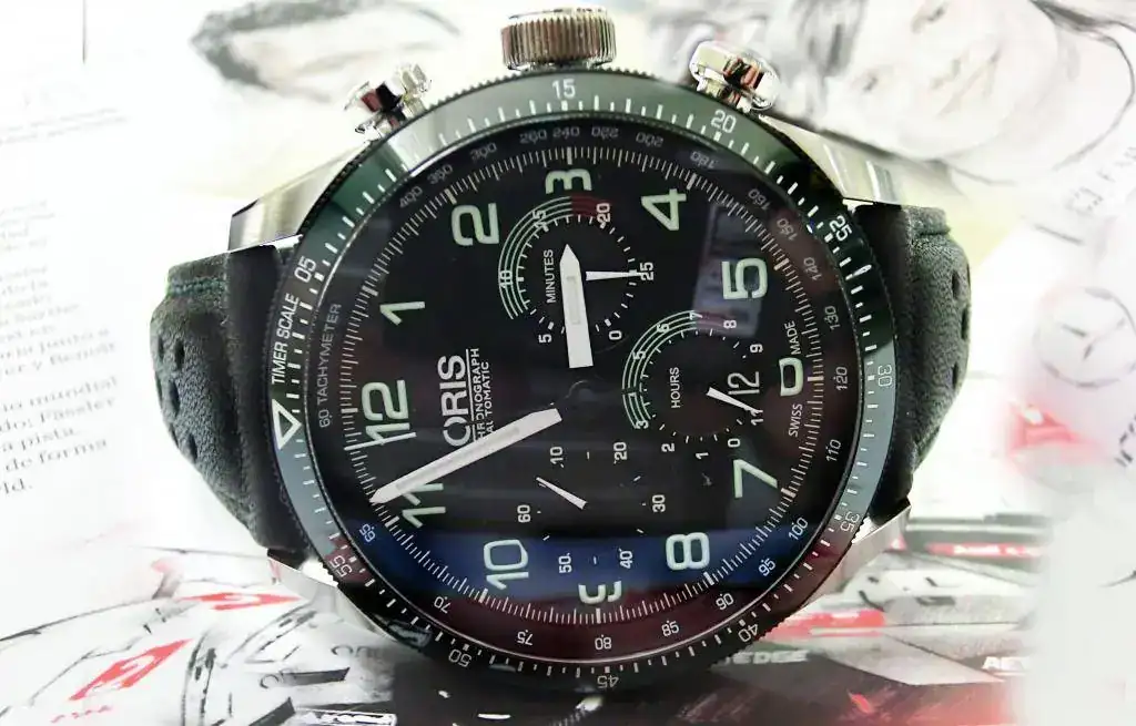 Oris-Calobra-Day-Date-Limited-Edition-II-01-735-7706-4494-Set-LS-003-op.webp