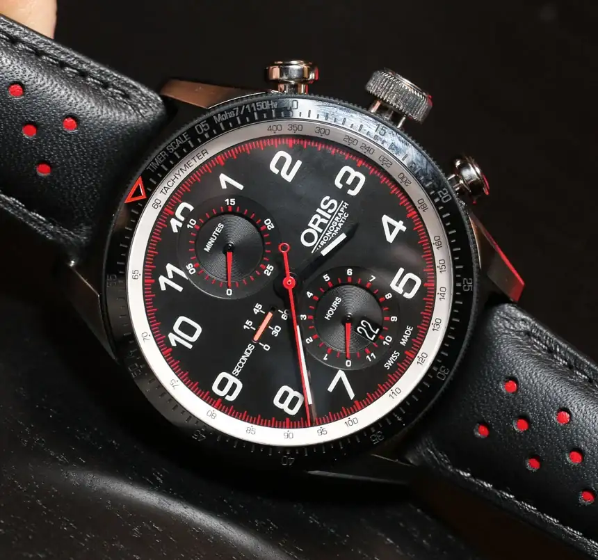 Oris-Calobra-watch-2.webp