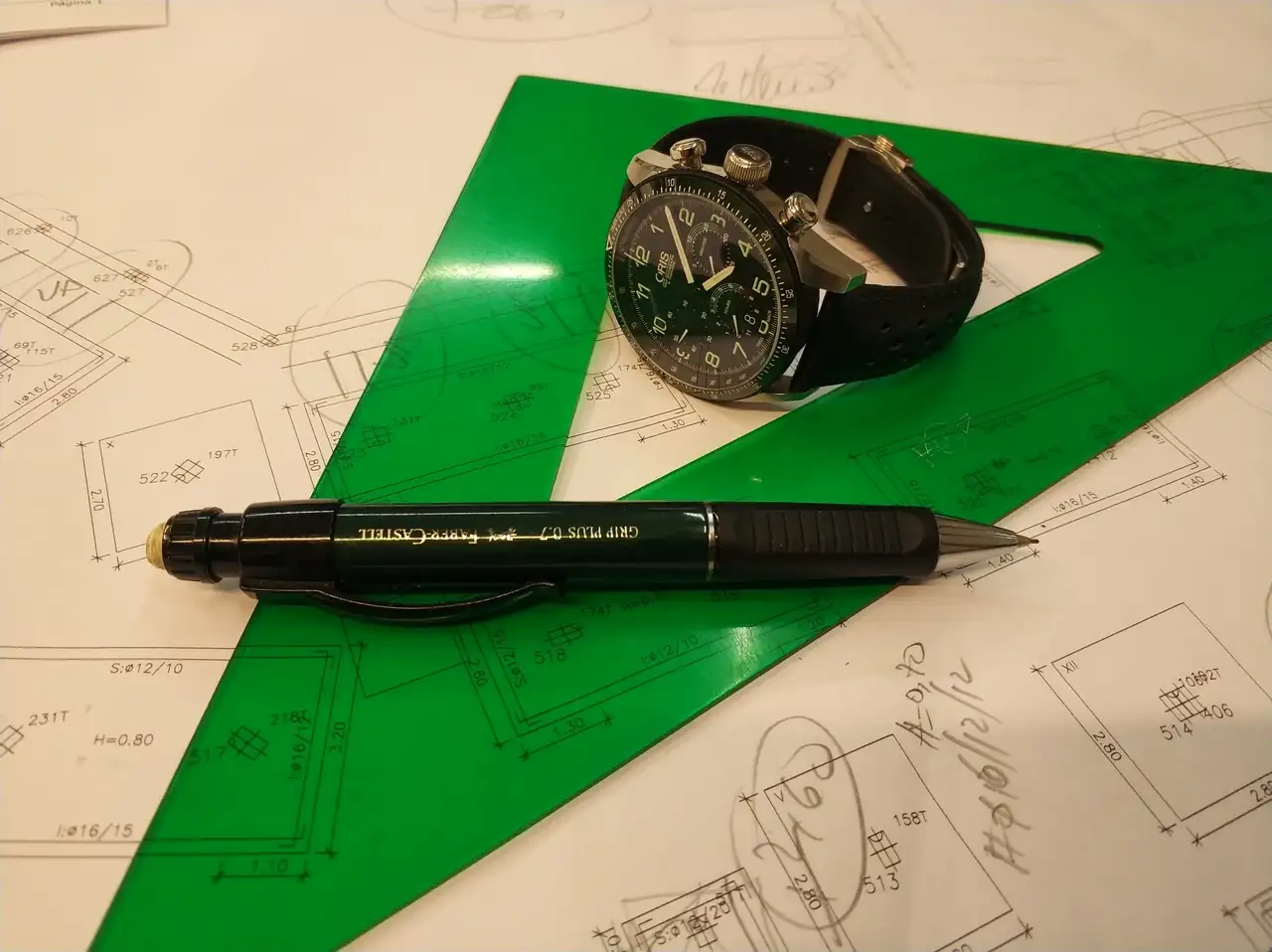 ORIS CALOBRA.webp
