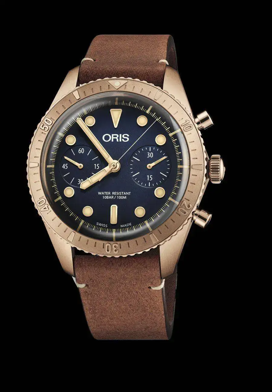 Oris-Carl-Brashear-Chronograph-Limited-Edition-4-Horas-y-Minutos.webp