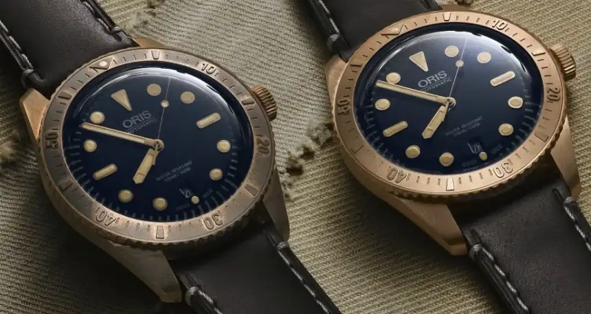 Oris-Carl-Brashear-Limited-Edition-ablogtowatch-2.webp