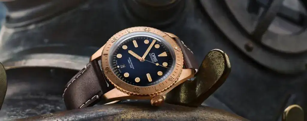 Oris-Carl-Brashear-Limited-Edition_01-1140x450.webp