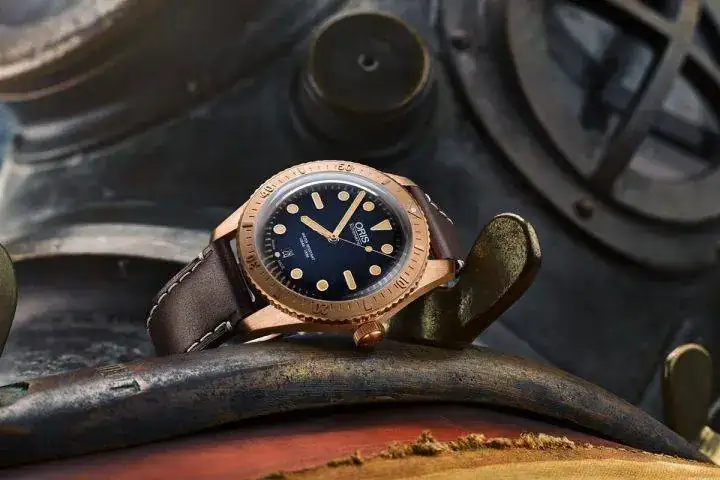Oris-Carl-Brashear-Limited-Edition_01-720x480.webp