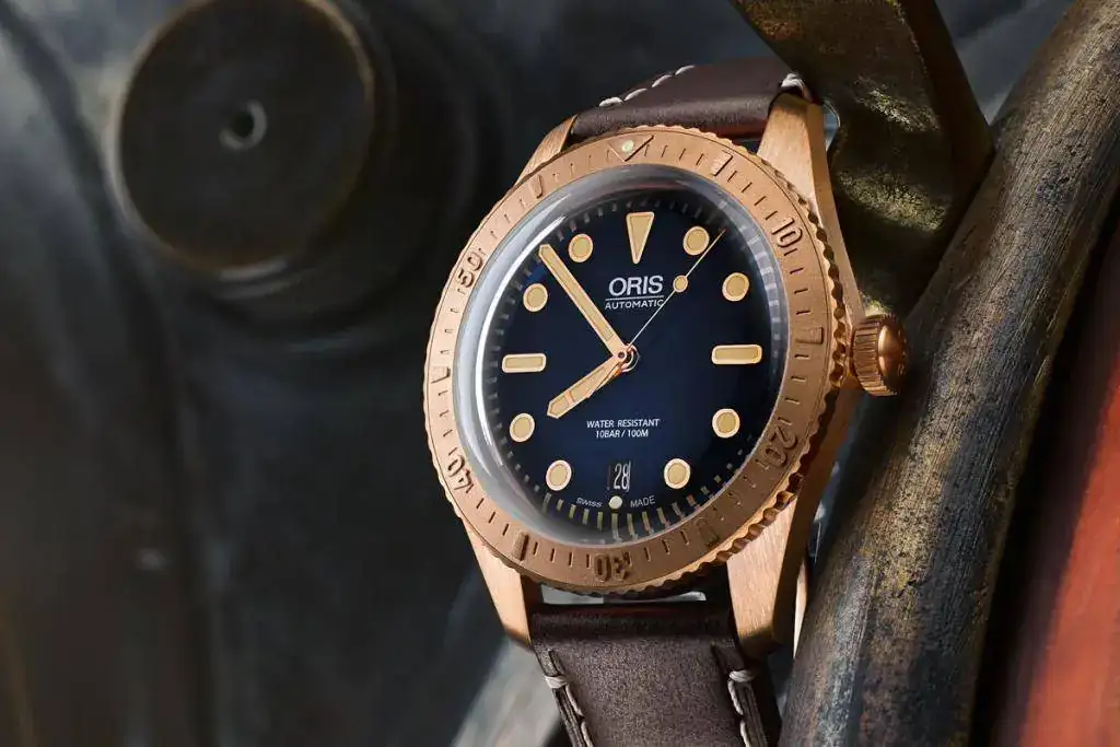 Oris-Carl-Brashear-Limited-Edition_04.webp