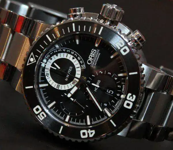 Oris-Carlos-Coste-1.webp