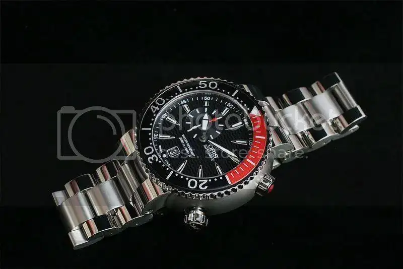 Oris-Carlos-Coste-2000m-Mk-1.webp