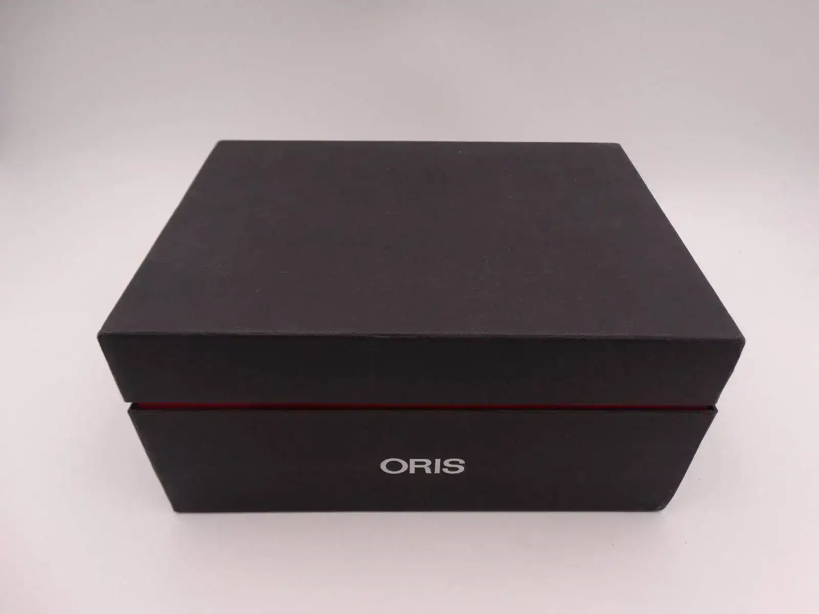 Oris Carlos Coste Cenote Chronograph Limited Edition 8598.webp