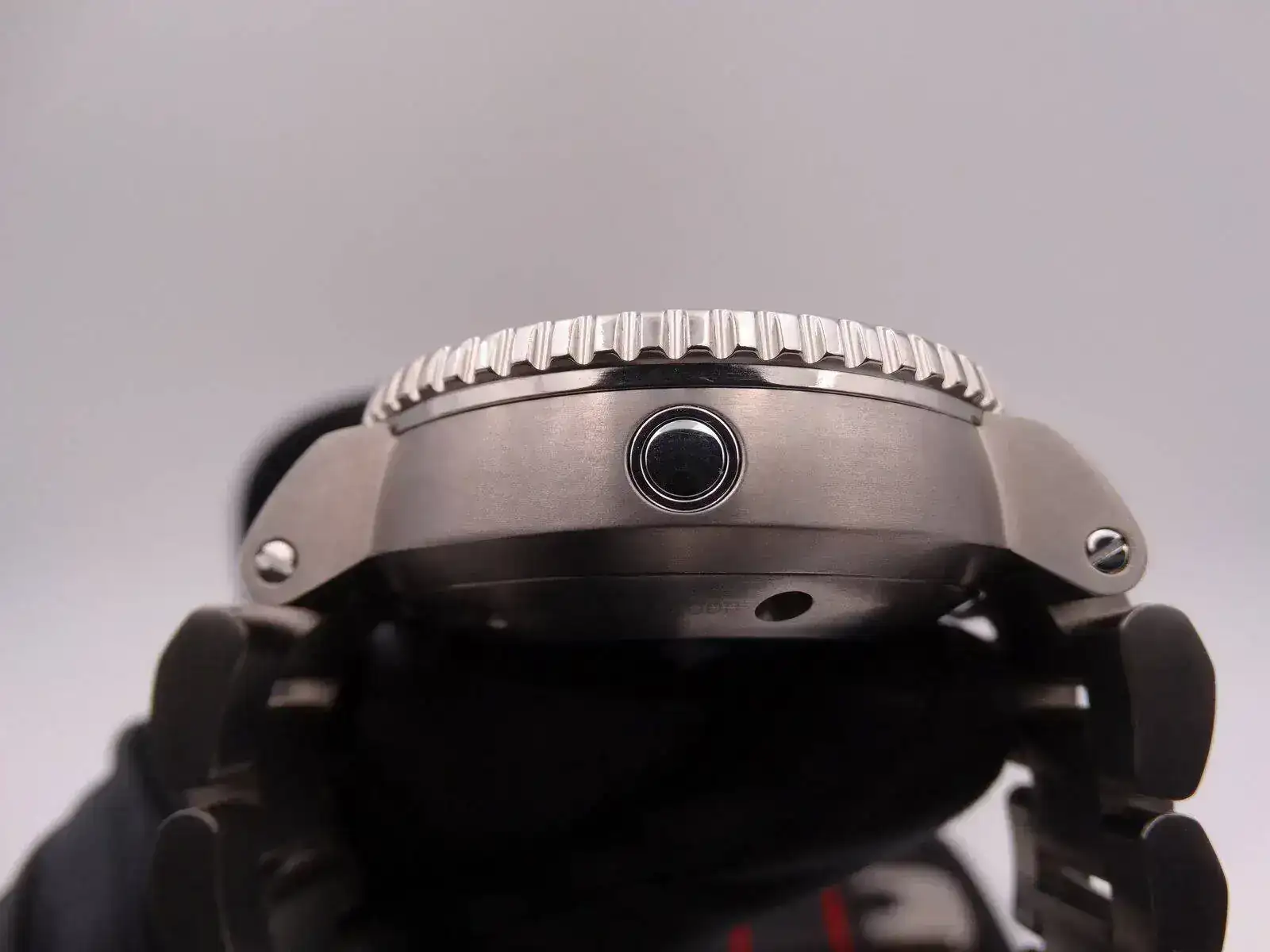 Oris Carlos Coste Cenote Chronograph Limited Edition 8609.webp