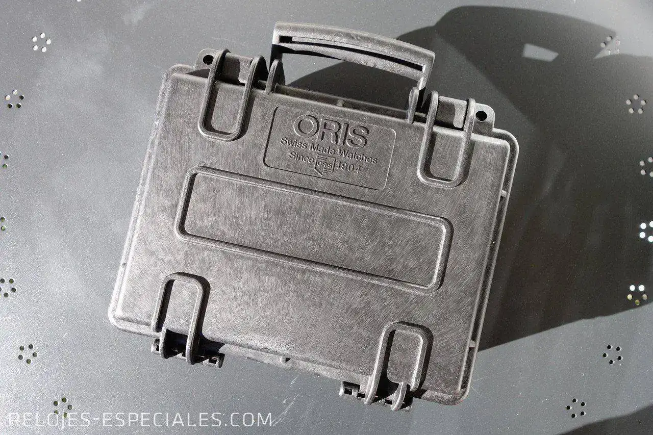 Oris-Carlos-Coste-Cenotes-0.webp