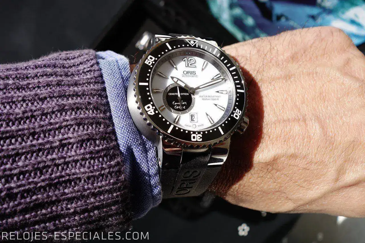 Oris-Carlos-Coste-Cenotes-1.webp
