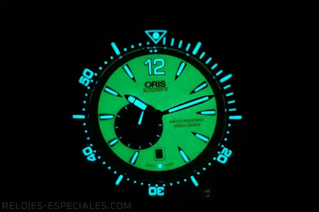 Oris-Carlos-Coste-Cenotes-11.webp