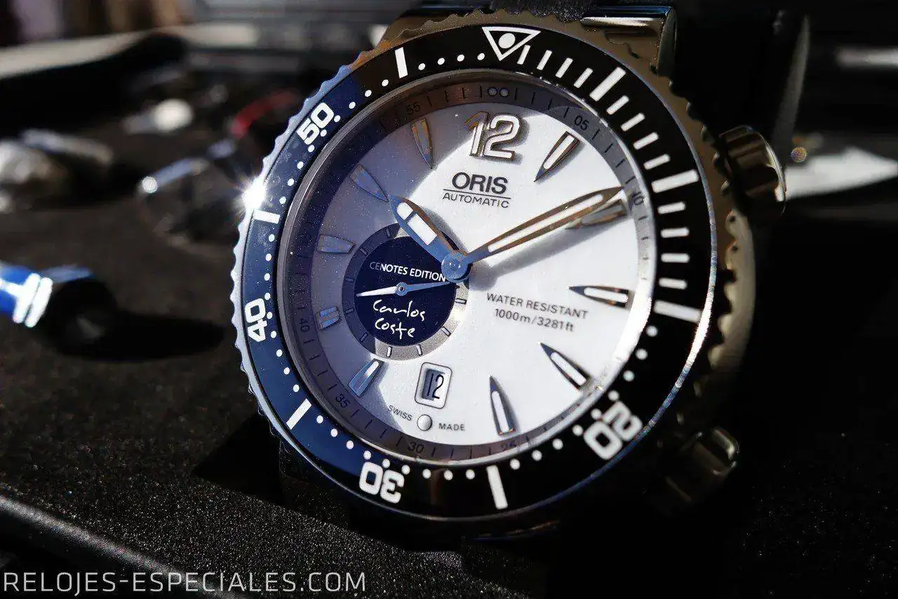 Oris-Carlos-Coste-Cenotes-4.webp
