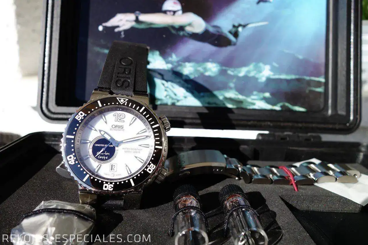 Oris-Carlos-Coste-Cenotes-6.webp