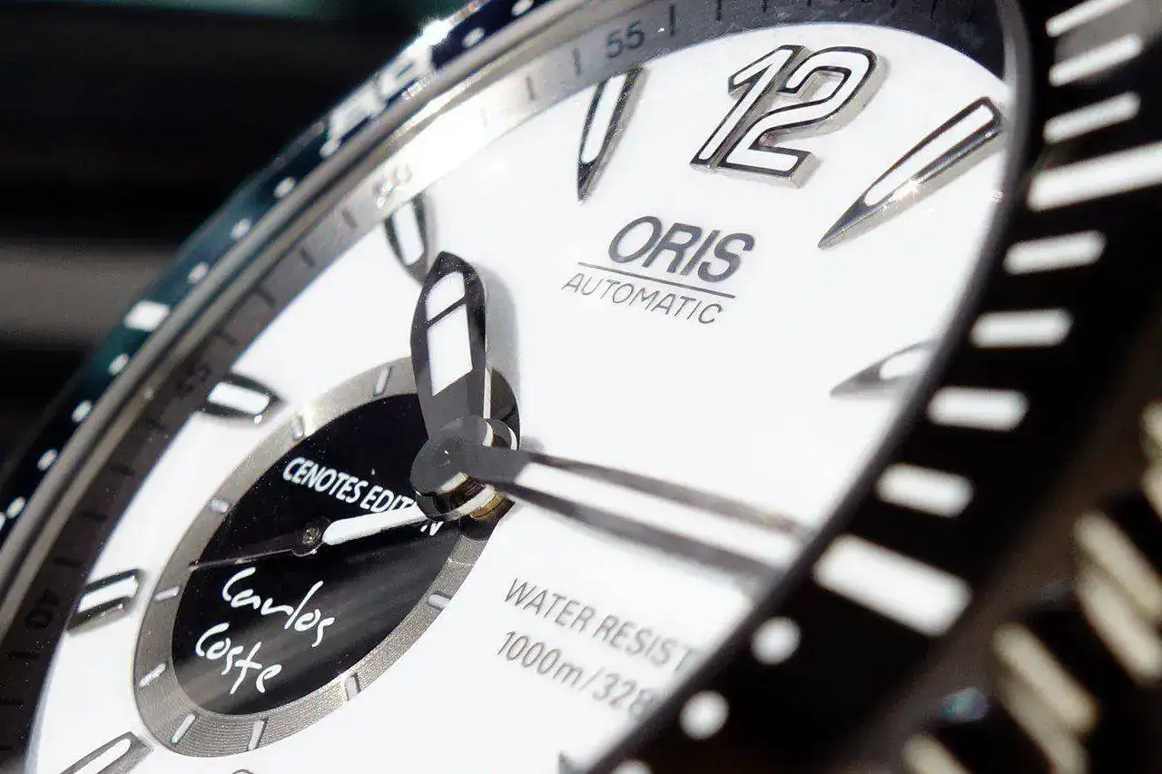 Oris-Carlos-Coste-Cenotes-8.webp