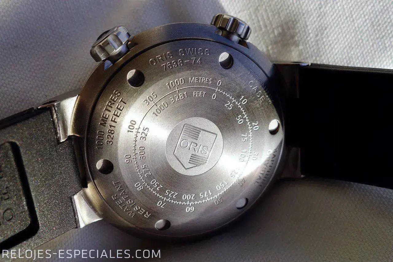 Oris-Carlos-Coste-Cenotes-9.webp