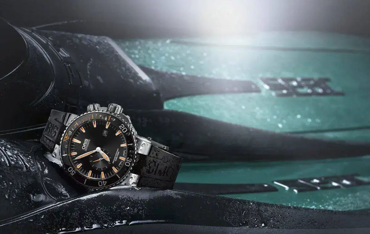 Oris-Carlos-Coste-Limited-Edition-005.webp