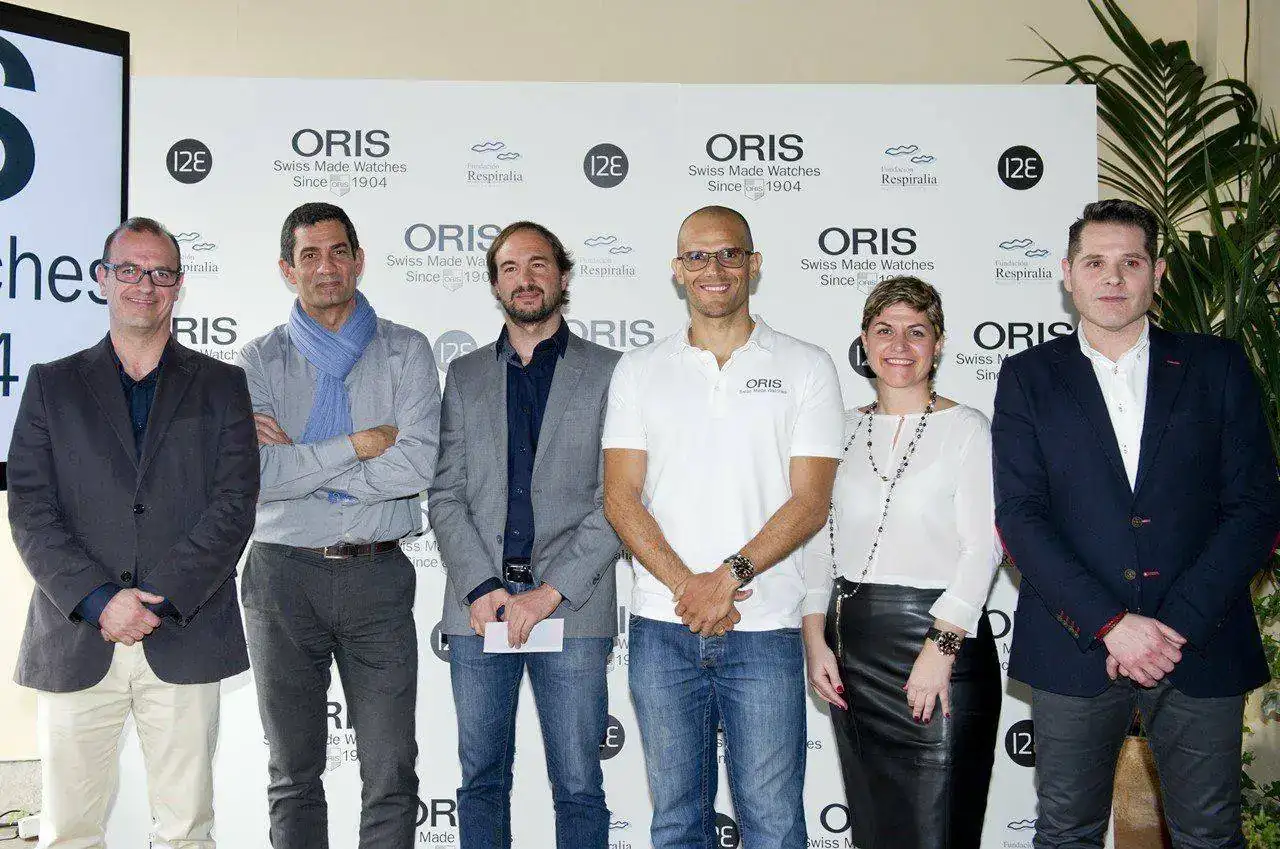 oris-carlos-coste-relojes-especiales.webp