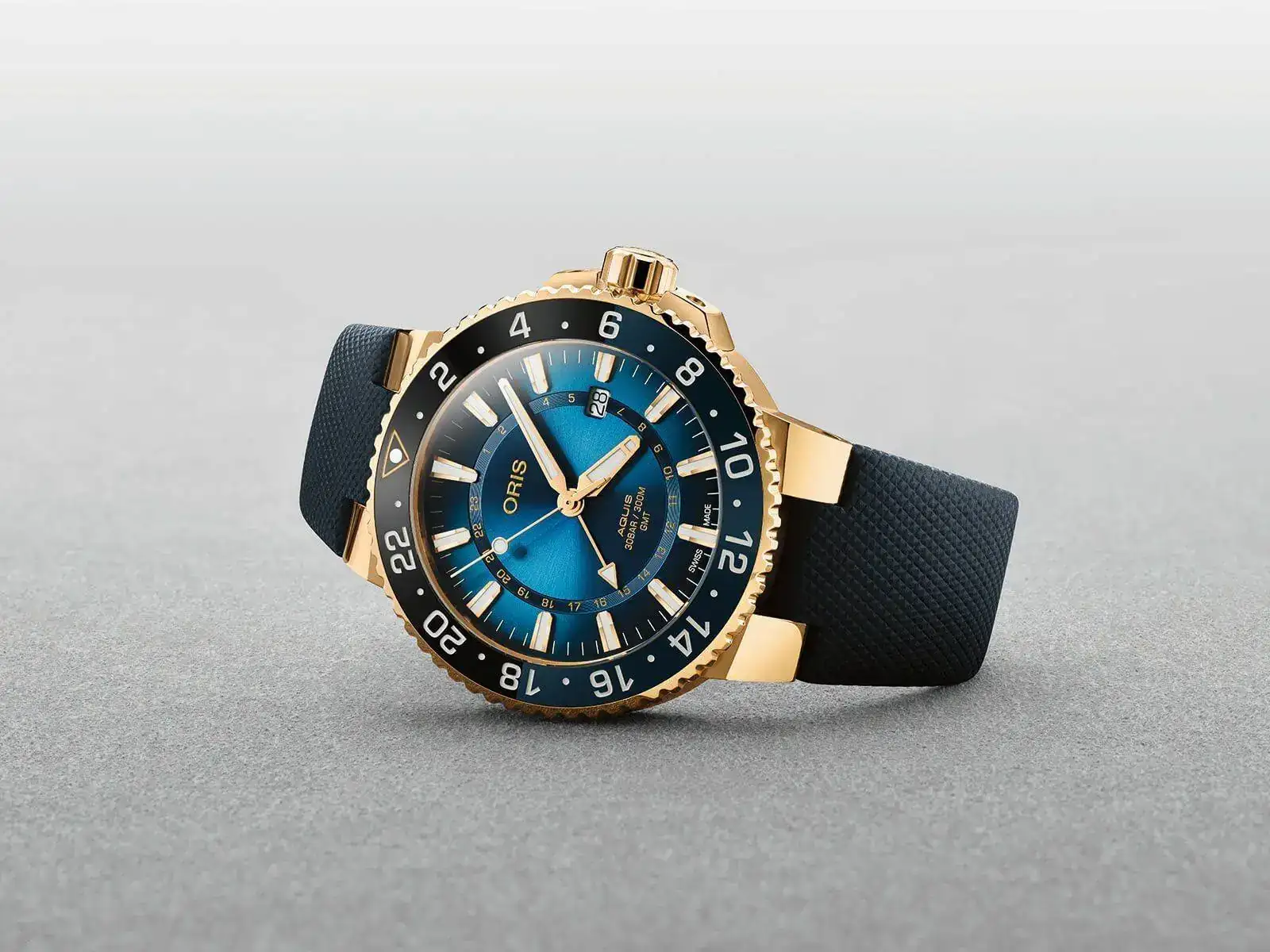 Oris-Carysfort-Reef-Gold-Limited-edition-portada.webp