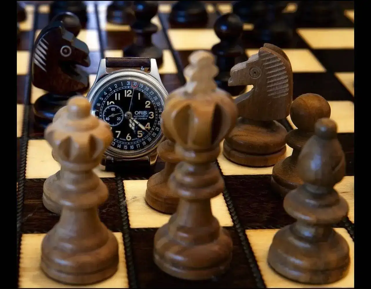 oris-chess2.jpg