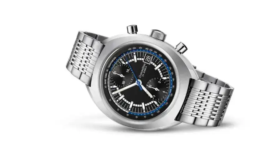 Oris Chrono.webp
