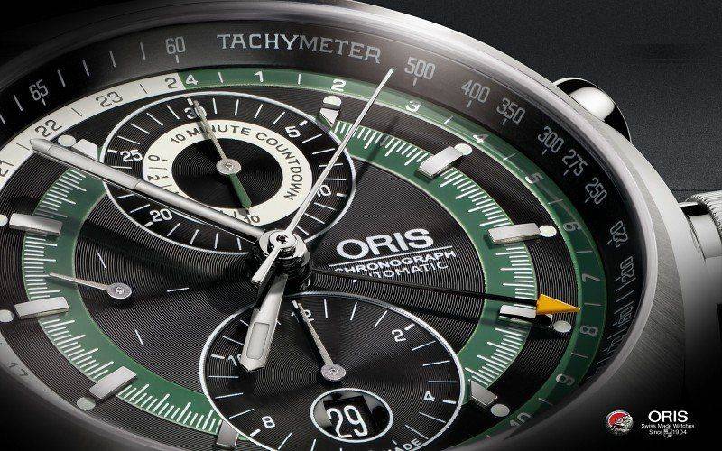 oris-chronograph-automatic-watch-macro-wallpaper-80758.jpg