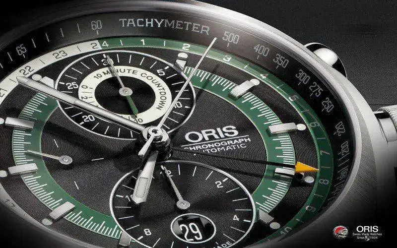 oris-chronograph-automatic-watch-macro-wallpaper-80758.webp