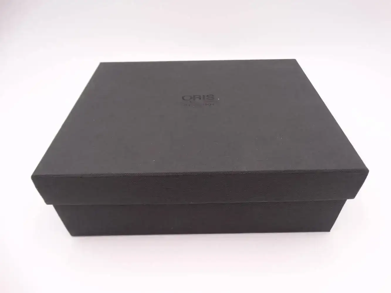 oris chronoris 40th anniversary williams limited edition 3983.jpg