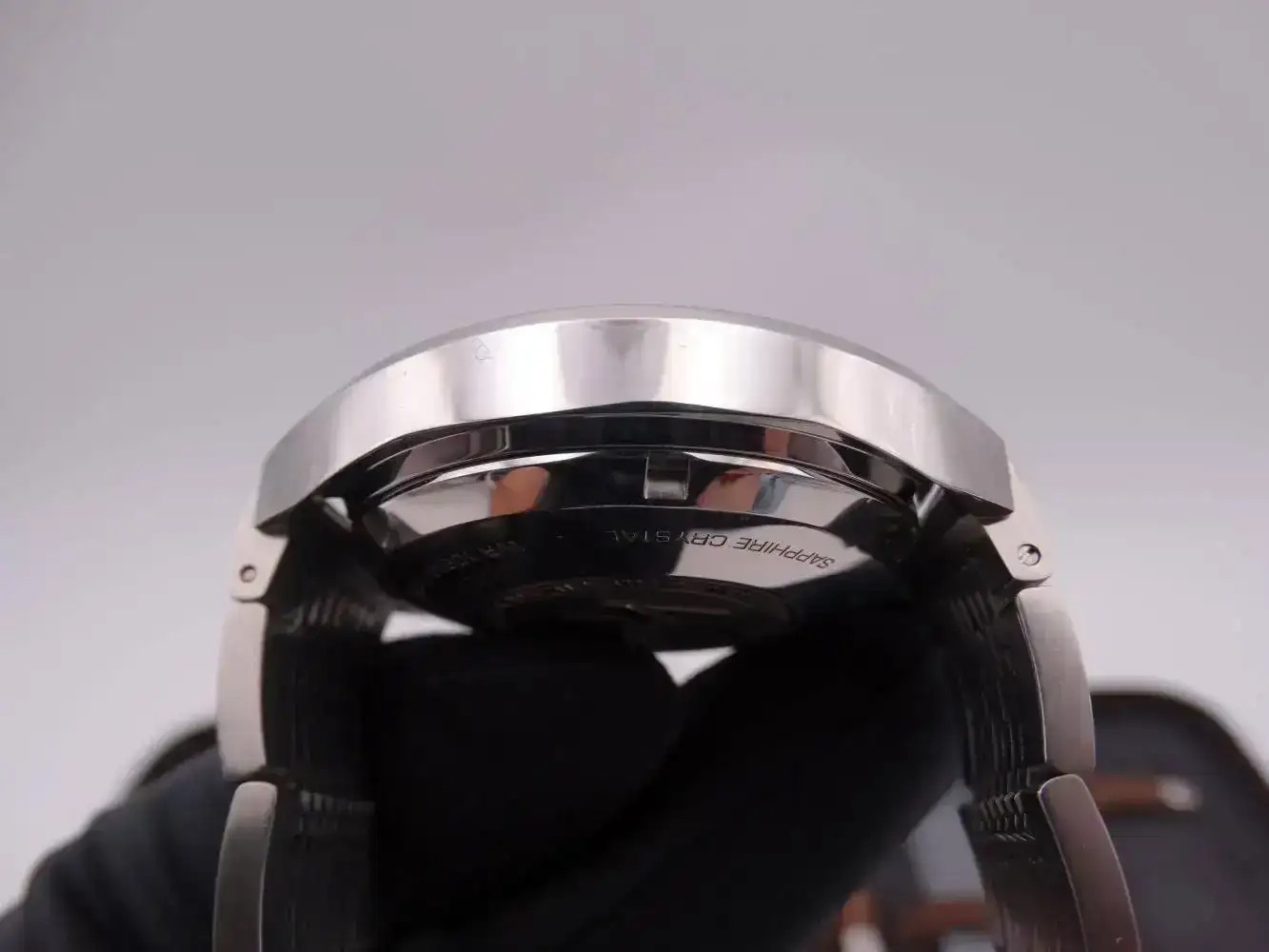 oris chronoris 40th anniversary williams limited edition 3993.jpg