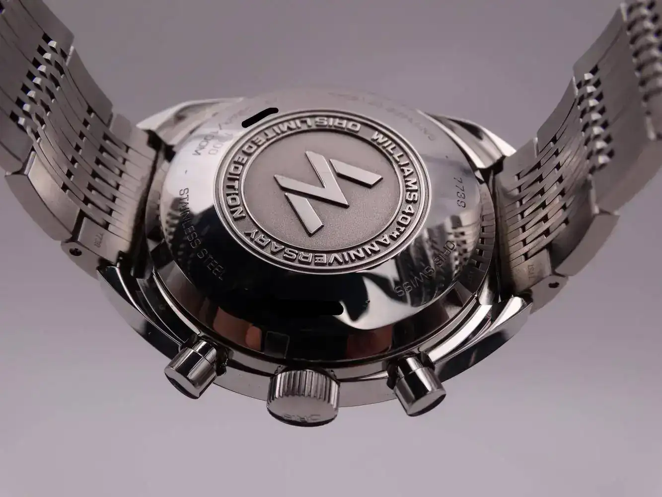 oris chronoris 40th anniversary williams limited edition 3998 copia.jpg