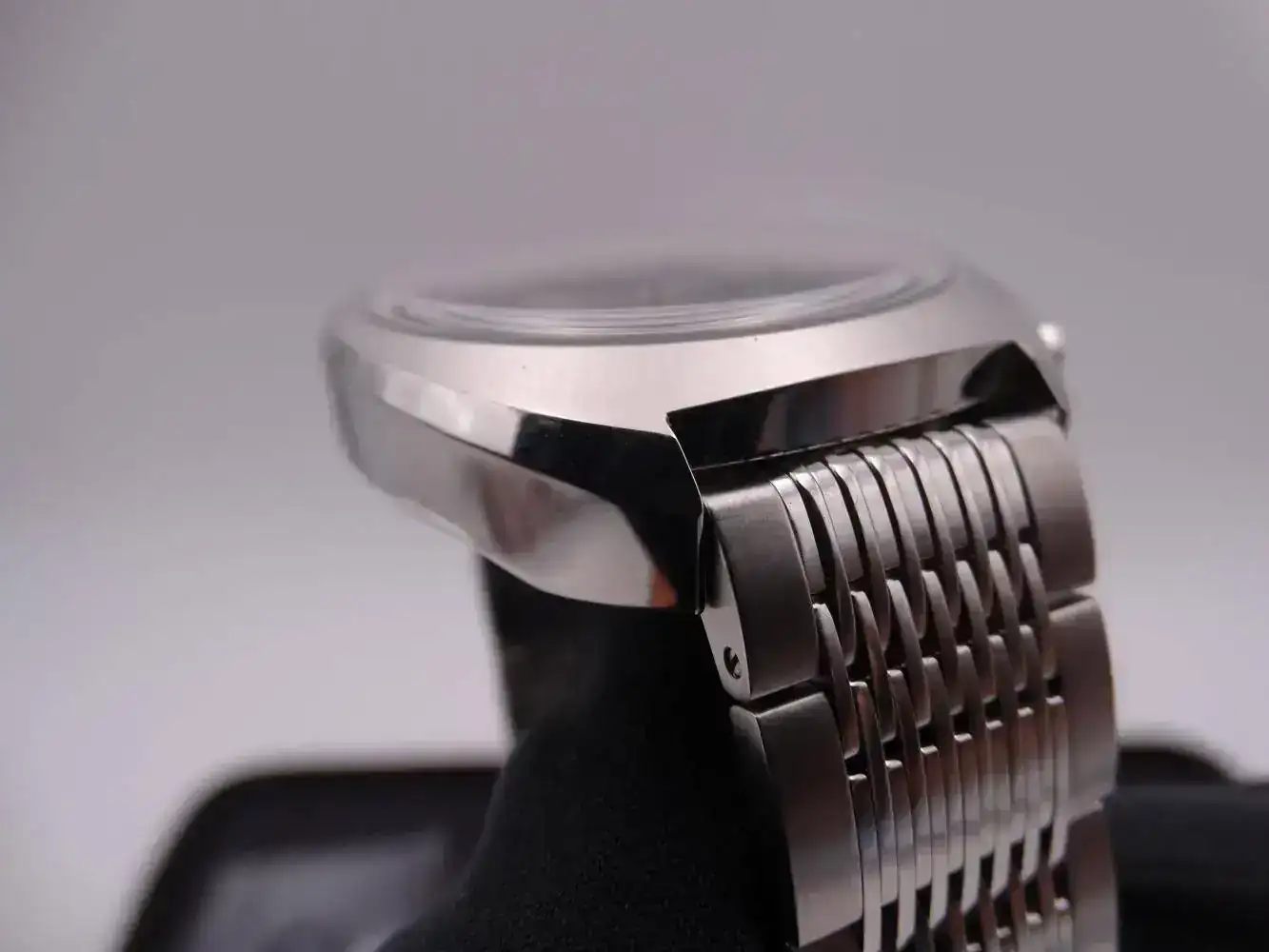 oris chronoris 40th anniversary williams limited edition 3999.jpg