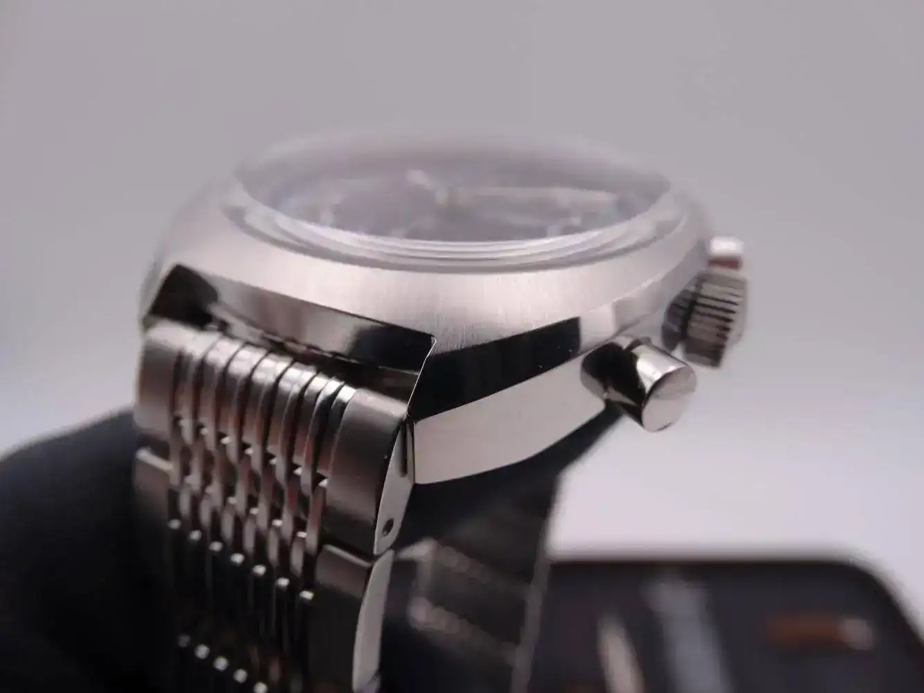 oris chronoris 40th anniversary williams limited edition 4000.webp