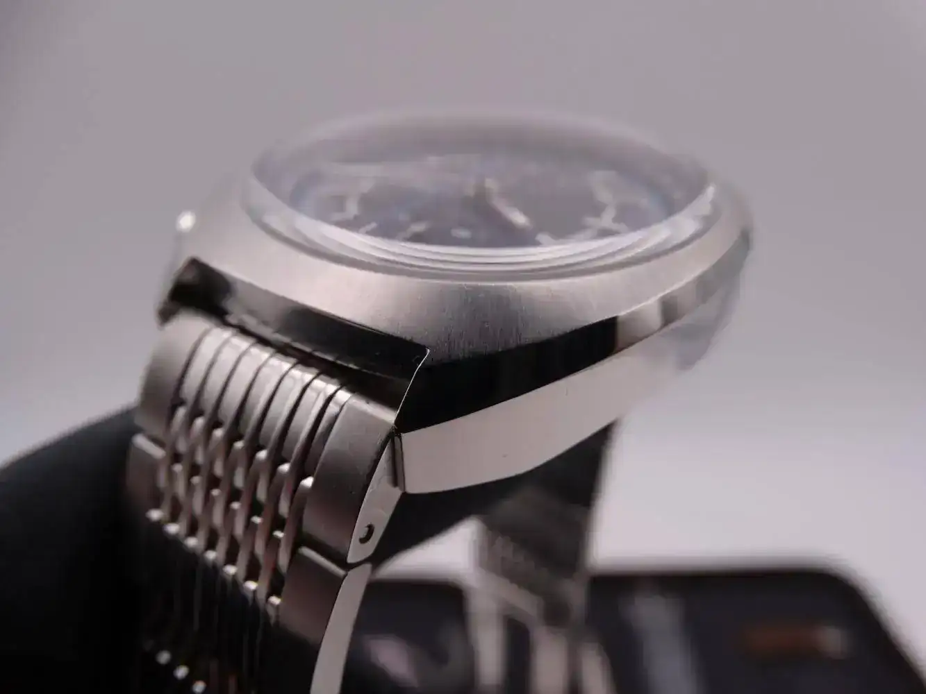 oris chronoris 40th anniversary williams limited edition 4002.jpg