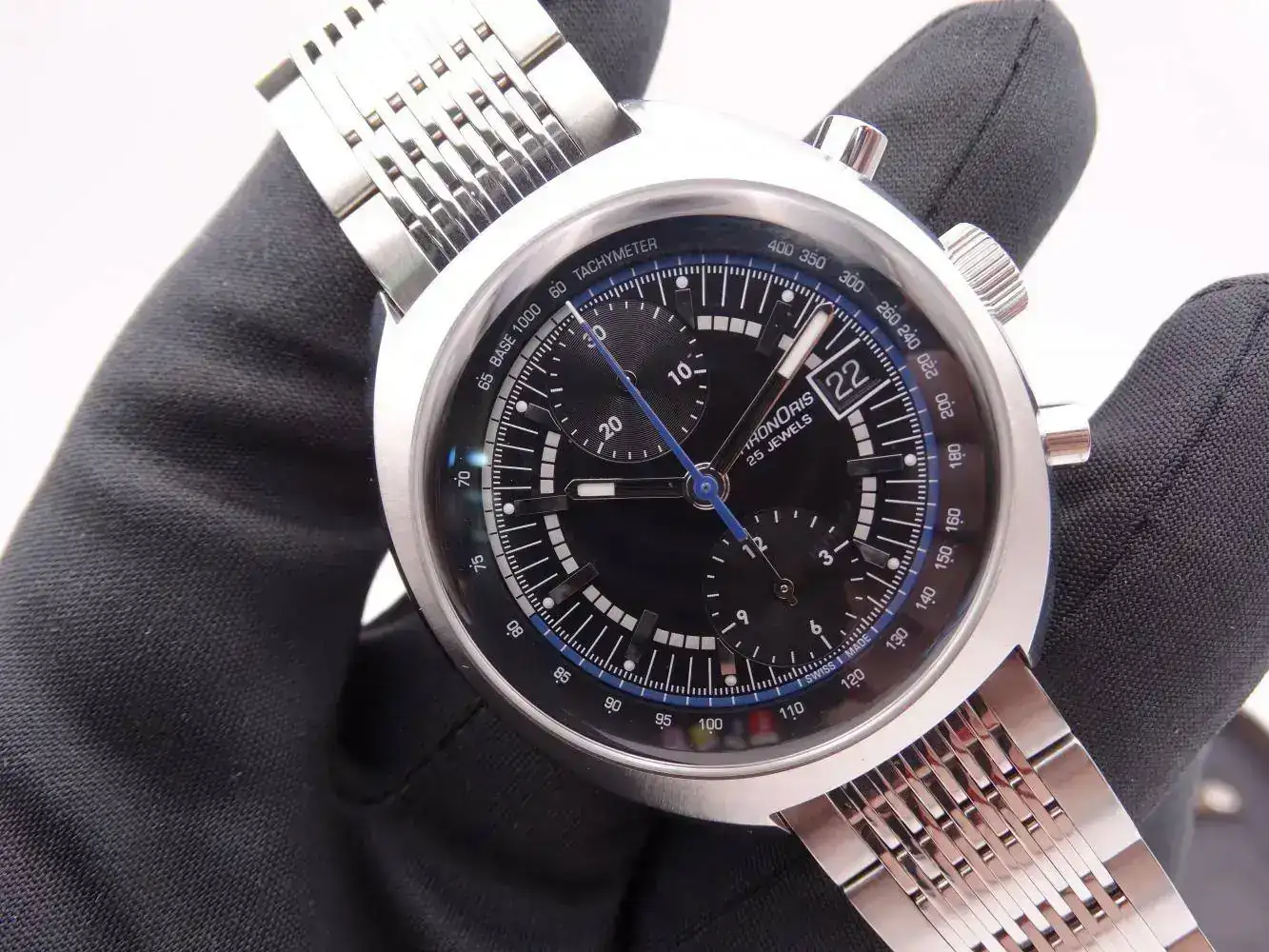 oris chronoris 40th anniversary williams limited edition 4011.jpg