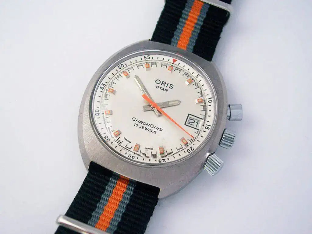 Oris-Chronoris-5.webp