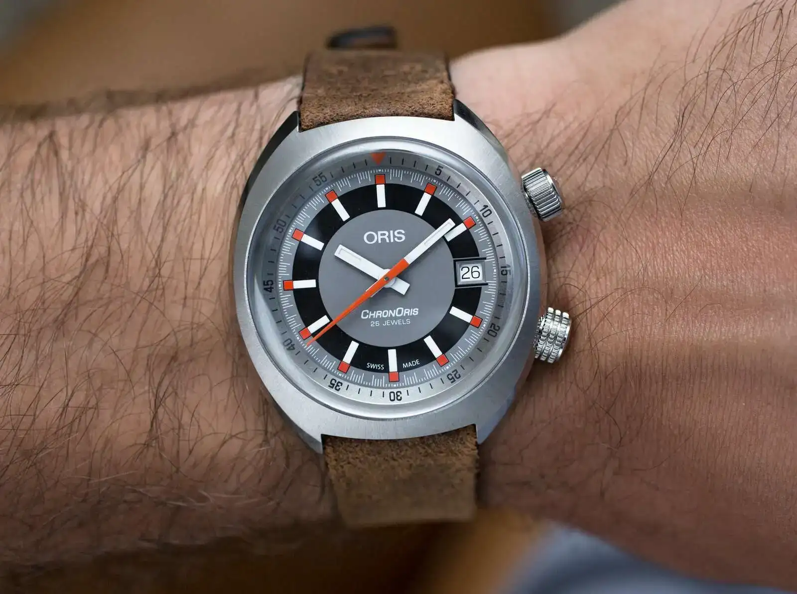 Oris-Chronoris-Date-1.jpg?ixlib=rails-1.1.webp