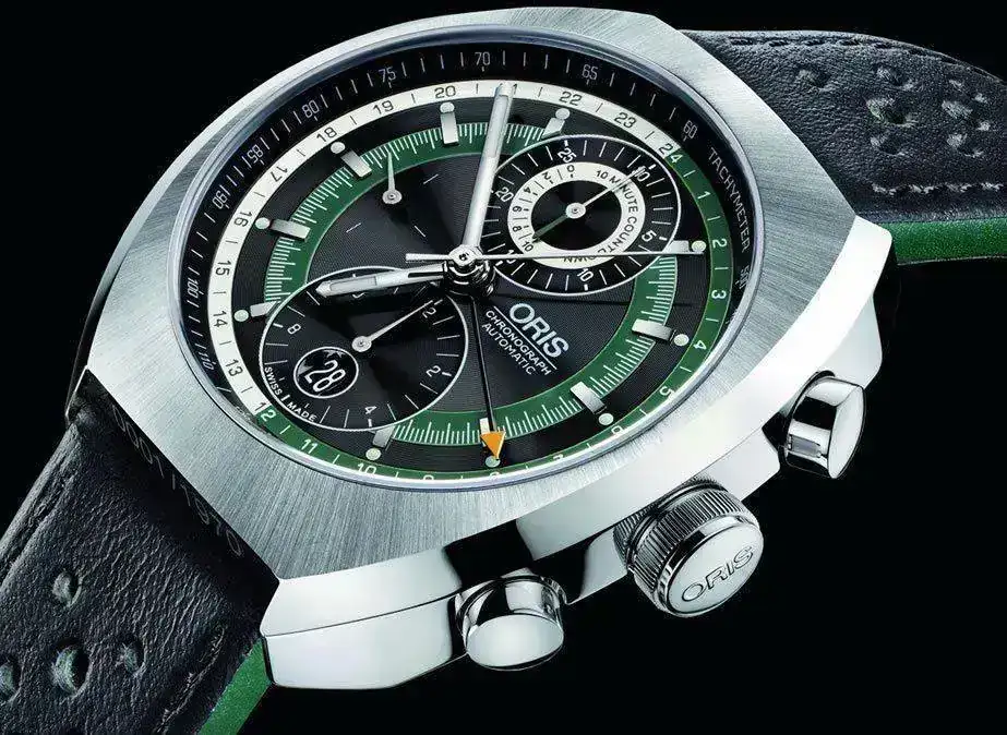 oris-chronoris-grand-prix-70-limited-edition.webp