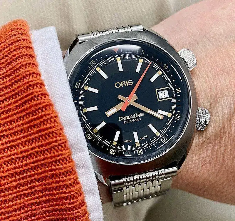 Oris Chronoris Movember LE.webp