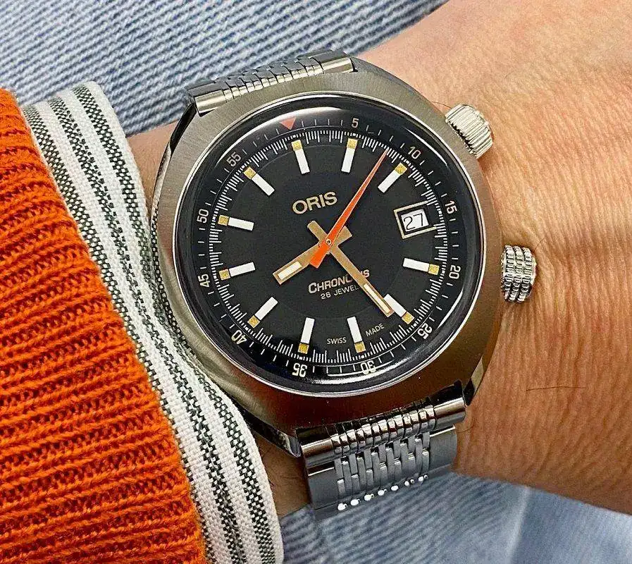Oris Chronoris Movember.webp