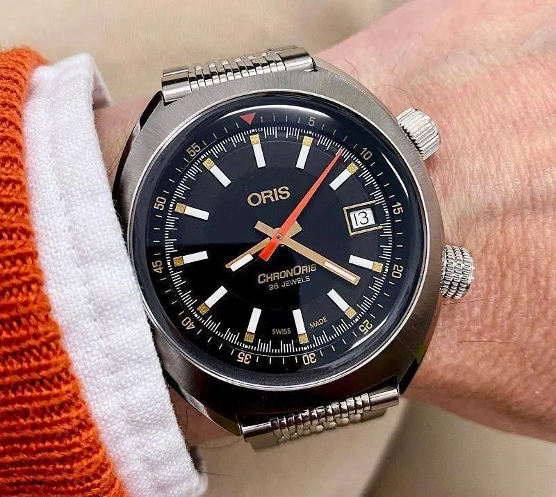 Oris chronoris Movember.webp