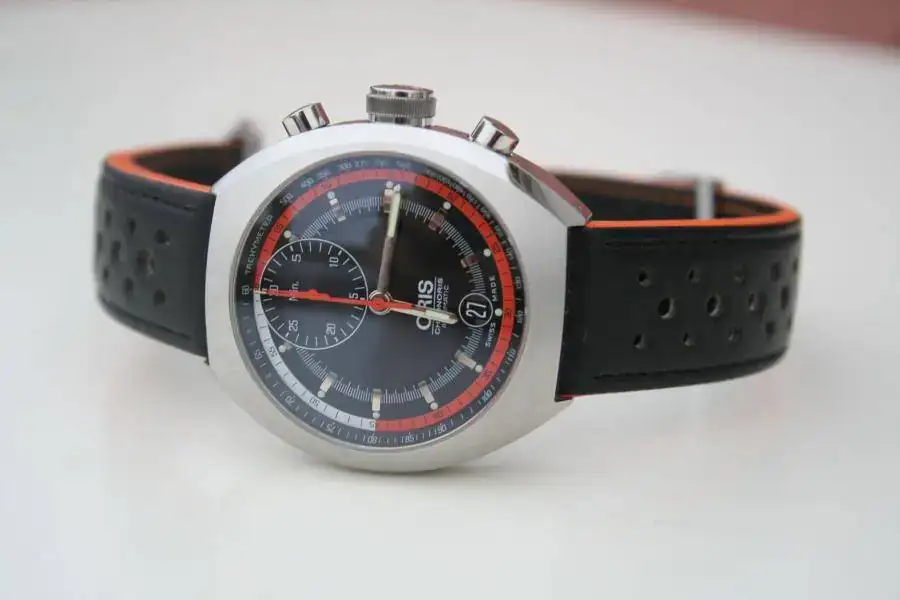 oris chronoris.webp